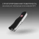 Нож перочинный Victorinox OUTRIDER (0.8513.3) 111мм 14функц. черный карт.коробка