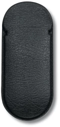 Нож перочинный Victorinox Escort (0.6123) 58мм 6функц. красный карт.коробка