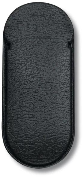 Нож перочинный Victorinox Escort (0.6123) 58мм 6функц. красный карт.коробка