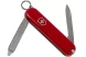 Нож перочинный Victorinox Escort (0.6123) 58мм 6функц. красный карт.коробка