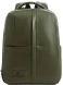 Рюкзак мужской Piquadro Russel CA6766W137/VE2 хаки натур.кожа