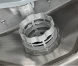 Посудомоечная машина встраив. Hyundai HBD 480 2100Вт узкая