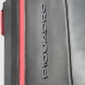 Рюкзак слинг Piquadro Urban CA6801UB00/GRN серый/черный натур.кожа