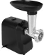 Мясорубка Vitek VT-MG3600 1800Вт черный