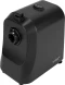 Мясорубка Vitek VT-MG3600 1800Вт черный