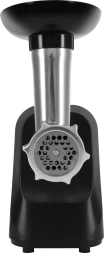 Мясорубка Vitek VT-MG3600 1800Вт черный