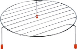 Микроволновая печь Weissgauff HMT-252 25л. 900Вт белый (встраиваемая)