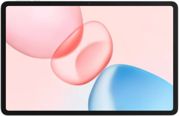 Планшет Honor Pad 10 HEY3-W00 7 Gen 3 (2.63) 8C RAM8Gb ROM256Gb 12.1&amp;quot; IPS 2560x1600 Android 15 серый 8Mpix 8Mpix BT WiFi 10100mAh 12hr 1434hrs