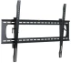 Кронштейн для телевизора Kromax STAR PRO-112 черный 55&amp;quot;-100&amp;quot; макс.103кг настенный наклон