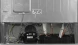Холодильник Kraft KF-MS5701BI 2-хкамерн. черный инвертер