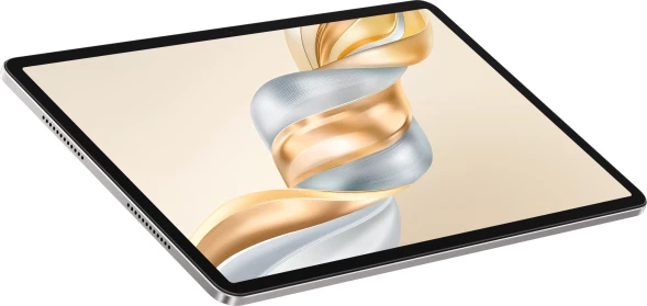 Планшет Honor Pad X9a 685 (2.8) 8C RAM8Gb ROM256Gb 11.5&amp;quot; IPS 2508x1504 4G MagicOS 9.0 серый космос 8Mpix 5Mpix BT WiFi microSD 1Tb 8300mAh 22hr 1344hrs
