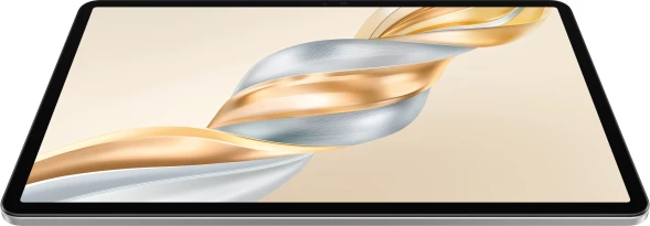 Планшет Honor Pad X9a 685 (2.8) 8C RAM8Gb ROM256Gb 11.5&amp;quot; IPS 2508x1504 4G MagicOS 9.0 серый космос 8Mpix 5Mpix BT WiFi microSD 1Tb 8300mAh 22hr 1344hrs