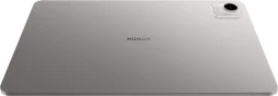 Планшет Honor Pad X9a 685 (2.8) 8C RAM8Gb ROM256Gb 11.5" IPS 2508x1504 4G MagicOS 9.0 серый космос 8Mpix 5Mpix BT WiFi microSD 1Tb 8300mAh 22hr 1344hrs