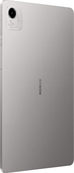 Планшет Honor Pad X9a 685 (2.8) 8C RAM8Gb ROM256Gb 11.5&amp;quot; IPS 2508x1504 4G MagicOS 9.0 серый космос 8Mpix 5Mpix BT WiFi microSD 1Tb 8300mAh 22hr 1344hrs