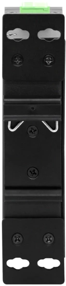 Инжектор PoE Osnovo Midspan-1/903G 10/100/1000BASE-T 90Вт 12-57В(DC)