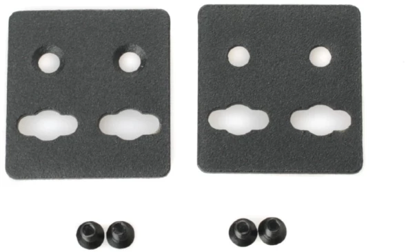 Инжектор PoE Osnovo Midspan-1/903G 10/100/1000BASE-T 90Вт 12-57В(DC)