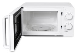 Микроволновая Печь Hyundai HYM-M2038 20л. 700Вт белый