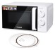 Микроволновая Печь Hyundai HYM-M2038 20л. 700Вт белый