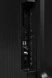 Телевизор LED Hisense 43&amp;quot; 43A6S Frameless черный 4K Ultra HD 60Hz MEMC DVB-T DVB-T2 DVB-C DVB-S DVB-S2 USB WiFi Smart TV (RUS)