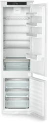 Холодильник Liebherr Pure ICNSd 5603 2-хкамерн. инвертер