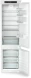 Холодильник Liebherr Pure ICNSd 5603 2-хкамерн. инвертер