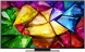 Телевизор LED LG 55&amp;quot; 55MRGB86B6A.ARUG черный 4K Ultra HD 120Hz DVB-T2 DVB-C DVB-S2 USB WiFi Smart TV