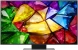 Телевизор LED LG 55&amp;quot; 55MRGB86B6A.ARUG черный 4K Ultra HD 120Hz DVB-T2 DVB-C DVB-S2 USB WiFi Smart TV