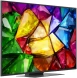 Телевизор LED LG 55&amp;quot; 55MRGB86B6A.ARUG черный 4K Ultra HD 120Hz DVB-T2 DVB-C DVB-S2 USB WiFi Smart TV