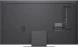 Телевизор LED LG 55&amp;quot; 55MRGB86B6A.ARUG черный 4K Ultra HD 120Hz DVB-T2 DVB-C DVB-S2 USB WiFi Smart TV