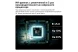 Телевизор LED LG 55&amp;quot; 55MRGB86B6A.ARUG черный 4K Ultra HD 120Hz DVB-T2 DVB-C DVB-S2 USB WiFi Smart TV