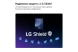 Телевизор LED LG 55&amp;quot; 55MRGB86B6A.ARUG черный 4K Ultra HD 120Hz DVB-T2 DVB-C DVB-S2 USB WiFi Smart TV