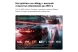 Телевизор LED LG 55&amp;quot; 55MRGB86B6A.ARUG черный 4K Ultra HD 120Hz DVB-T2 DVB-C DVB-S2 USB WiFi Smart TV