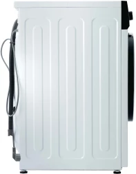 Стиральная машина Бирюса WMD-SM812/03 класс: A+++ загр.фронтальная макс.:8кг (с сушкой) белый инвертер