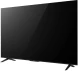 Телевизор LED TCL 65&amp;quot; 65P6K черный 4K Ultra HD 60Hz DVB-T DVB-T2 DVB-C DVB-S DVB-S2 USB WiFi Smart TV