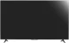 Телевизор LED TCL 65&amp;quot; 65P6K черный 4K Ultra HD 60Hz DVB-T DVB-T2 DVB-C DVB-S DVB-S2 USB WiFi Smart TV