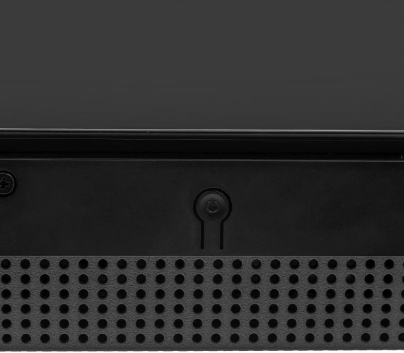Телевизор LED TCL 65&amp;quot; 65P6K черный 4K Ultra HD 60Hz DVB-T DVB-T2 DVB-C DVB-S DVB-S2 USB WiFi Smart TV