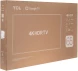 Телевизор LED TCL 65&amp;quot; 65P6K черный 4K Ultra HD 60Hz DVB-T DVB-T2 DVB-C DVB-S DVB-S2 USB WiFi Smart TV