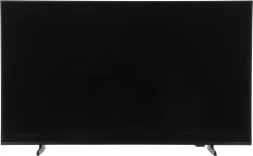 Телевизор LED Samsung 43" UE43F6000FUXRU черный FULL HD 60Hz DVB-T2 DVB-C DVB-S2 USB WiFi Smart TV