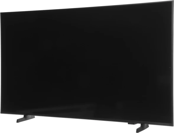 Телевизор LED Samsung 43&amp;quot; UE43F6000FUXRU черный FULL HD 60Hz DVB-T2 DVB-C DVB-S2 USB WiFi Smart TV