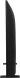 Телевизор LED Samsung 43&amp;quot; UE43F6000FUXRU черный FULL HD 60Hz DVB-T2 DVB-C DVB-S2 USB WiFi Smart TV