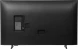 Телевизор LED Samsung 43&amp;quot; UE43F6000FUXRU черный FULL HD 60Hz DVB-T2 DVB-C DVB-S2 USB WiFi Smart TV