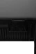 Телевизор LED Samsung 43&amp;quot; UE43F6000FUXRU черный FULL HD 60Hz DVB-T2 DVB-C DVB-S2 USB WiFi Smart TV