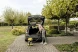 Строительный пылесос Karcher WD 3 S V-15/4/20 1000Вт (уборка: сухая/сбор воды/выдув) желтый