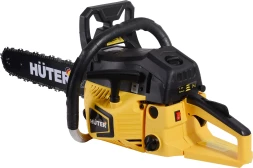 Бензопила Huter BS-2800M 2800Вт 3.8л.с. дл.шины:20&amp;quot; (50cm) (70/6/19)