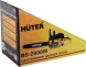 Бензопила Huter BS-2800M 2800Вт 3.8л.с. дл.шины:20&amp;quot; (50cm) (70/6/19)