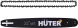Бензопила Huter BS-2800M 2800Вт 3.8л.с. дл.шины:20&amp;quot; (50cm) (70/6/19)