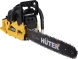 Бензопила Huter BS-2800M 2800Вт 3.8л.с. дл.шины:20&amp;quot; (50cm) (70/6/19)