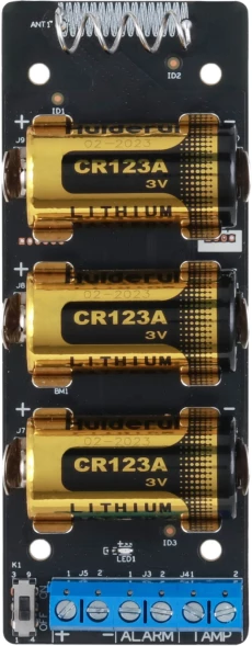 Модуль Dahua DHI-ARM320-W2(868)