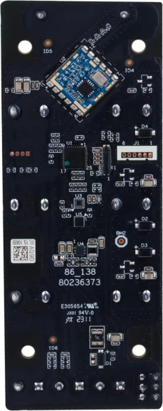 Модуль Dahua DHI-ARM320-W2(868)