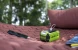 Батарея аккумуляторная Greenworks G40USB2 40В 2Ач Li-Ion (2939407)